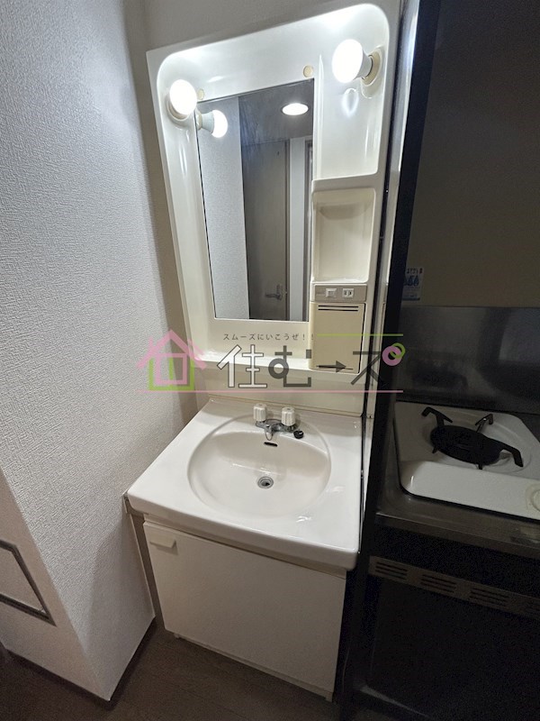 プリモスタジオ その他3