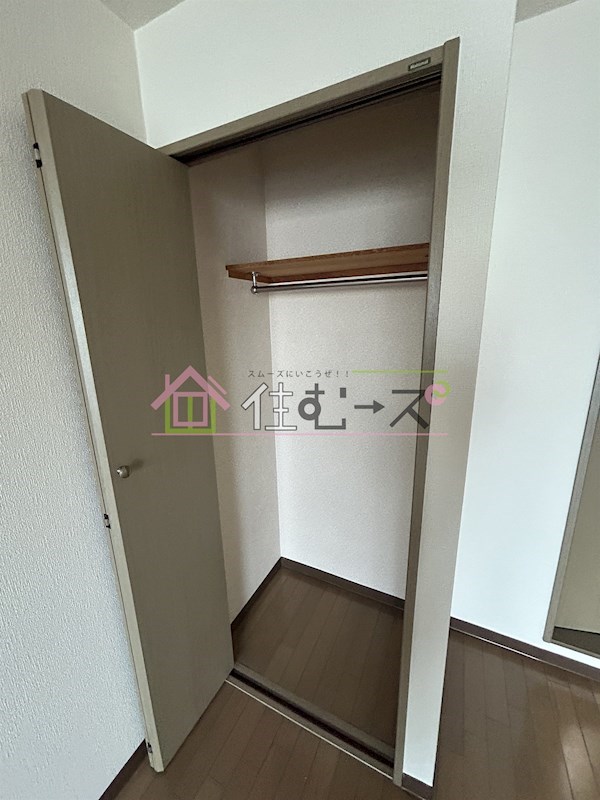 プリモスタジオ その他4