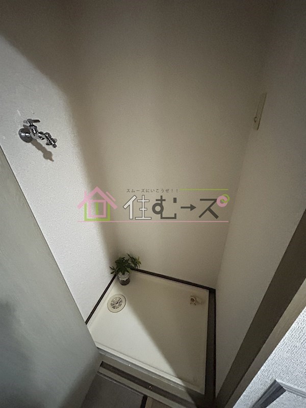 プリモスタジオ その他5