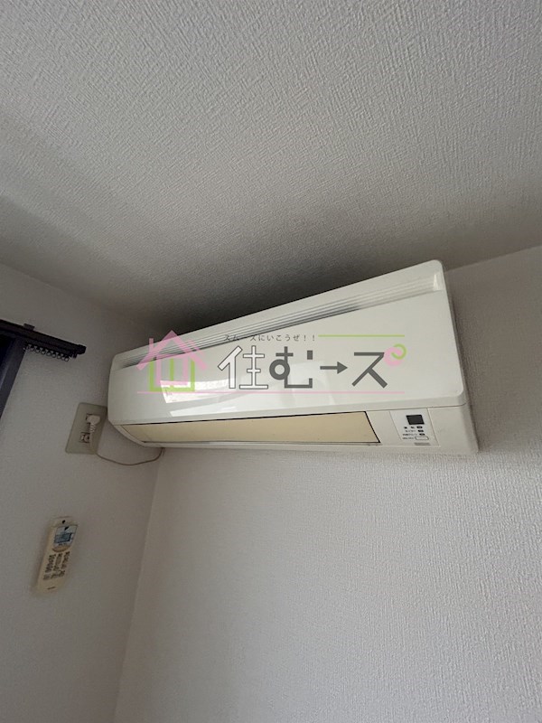 プリモスタジオ その他6