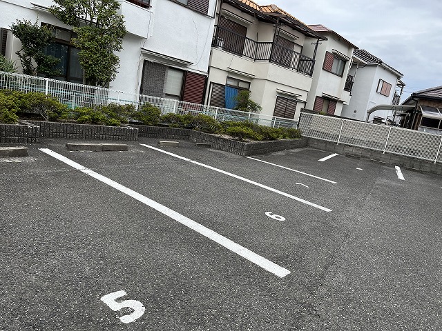 レオパレスＳＭＩＬＥ その他6
