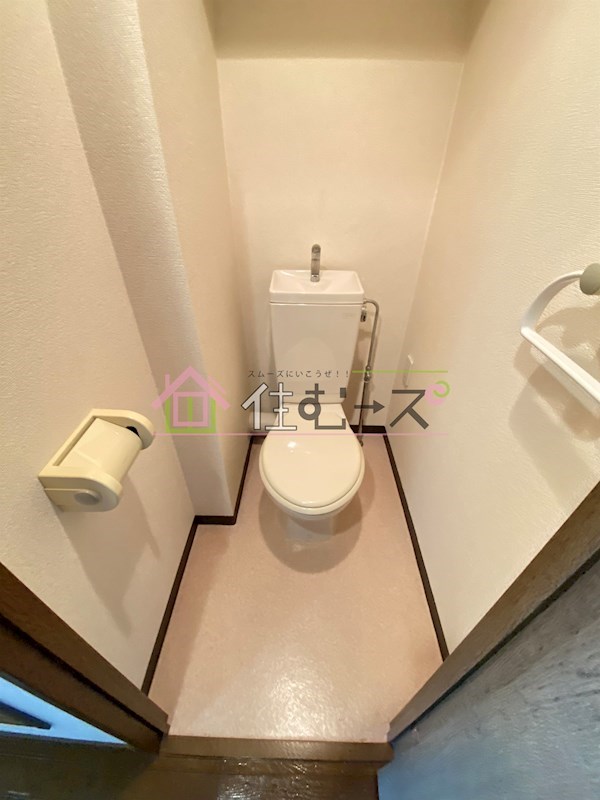 リーガル北梅田 その他2