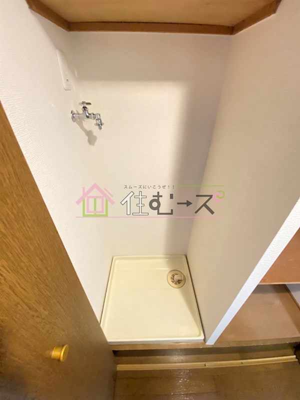 リーガル北梅田 その他5