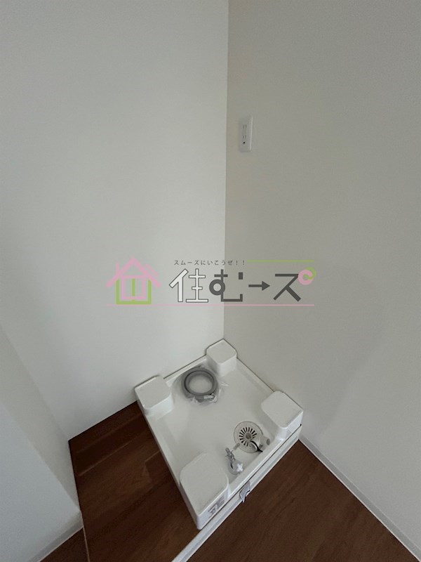 サニーハイツタカヨシ その他4