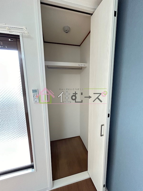 サニーハイツタカヨシ その他5