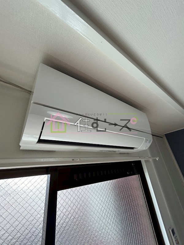 サニーハイツタカヨシ その他6