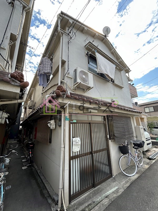 野田文化　西 その他1
