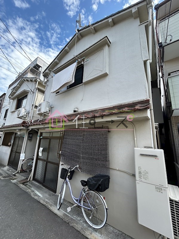 野田文化　西 その他外観3