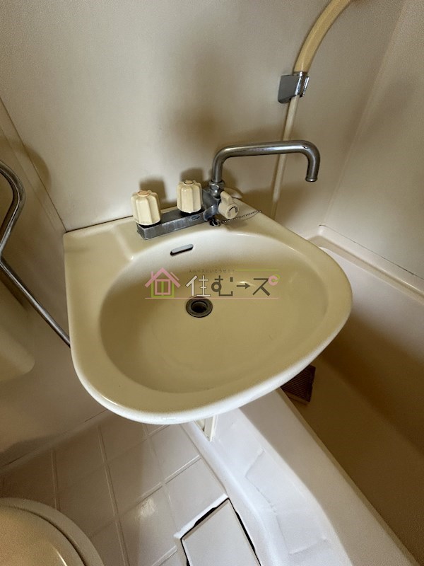 ベルシャトー南加賀屋 その他2