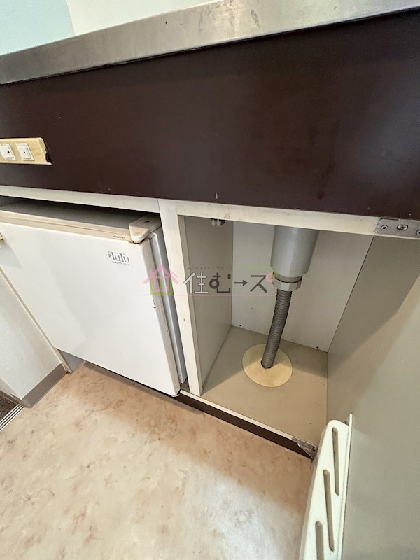 ベルシャトー南加賀屋 その他3