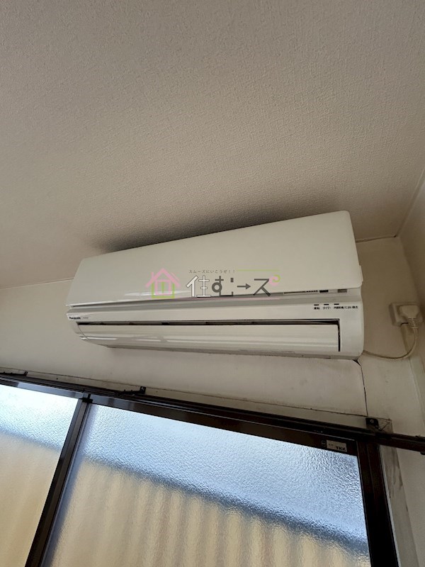 ベルシャトー南加賀屋 その他4