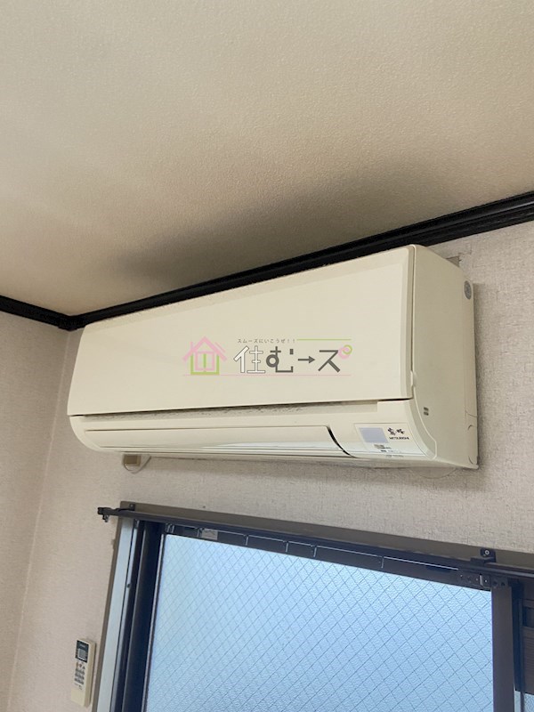 サンハイツ今里ロータリー その他5