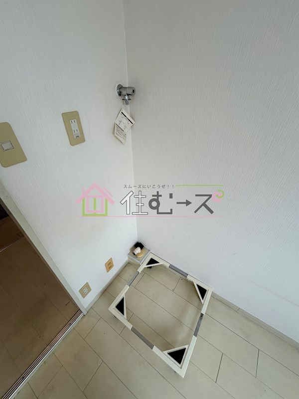 ベルシャトー南加賀屋 その他5