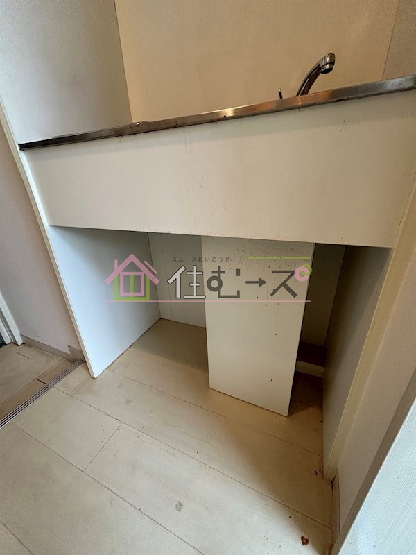 ベルシャトー南加賀屋 その他6