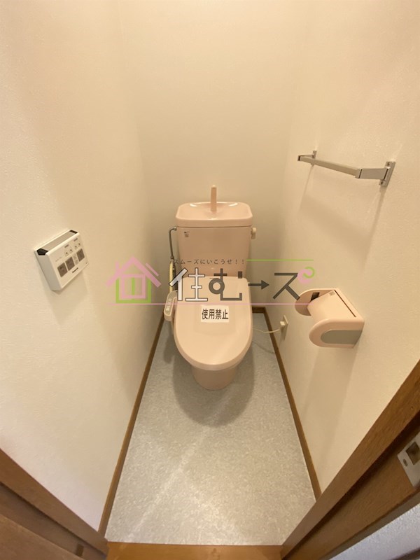 ノルデンハイム東三国Ⅱ その他2