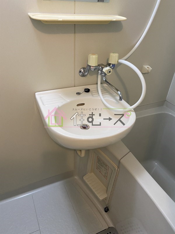 ノルデンハイム東三国Ⅱ その他3