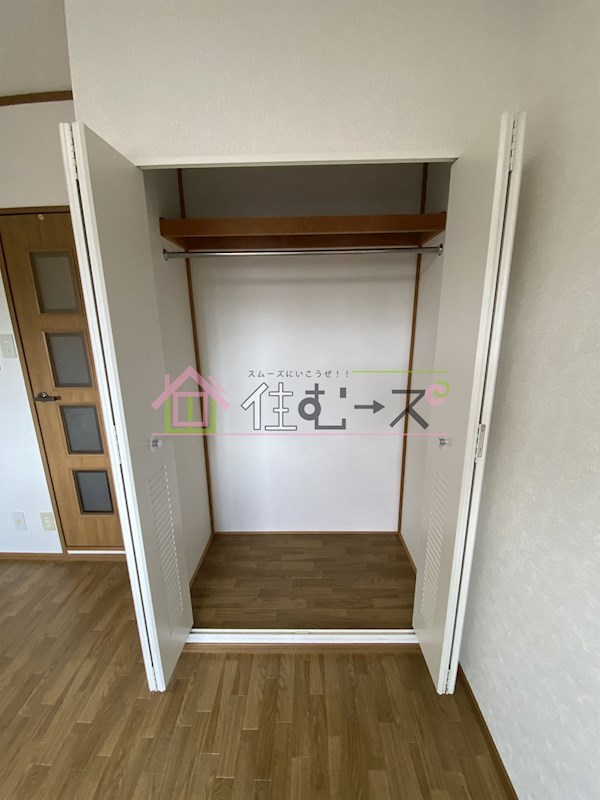 ノルデンハイム東三国Ⅱ その他4