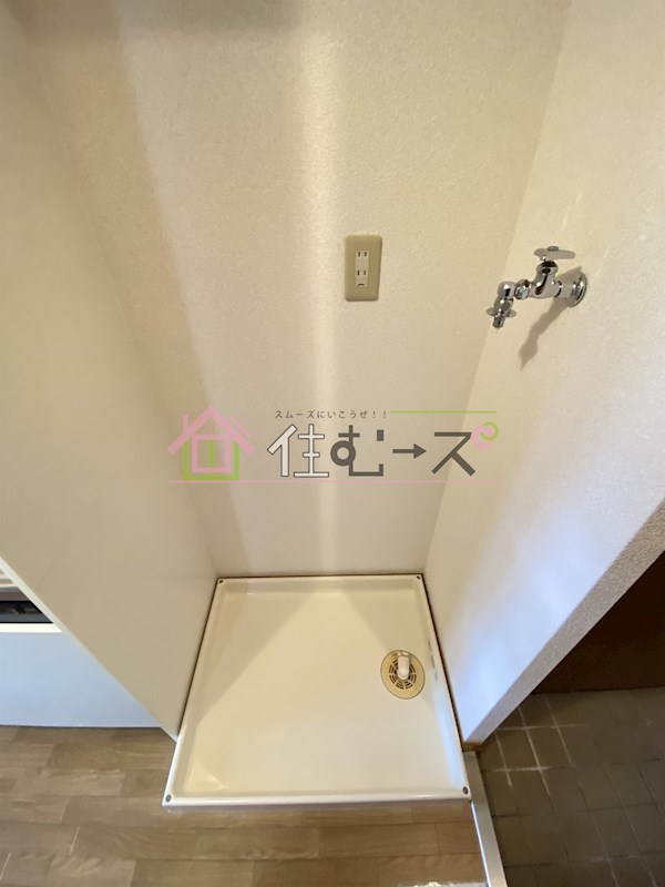 ノルデンハイム東三国Ⅱ その他5