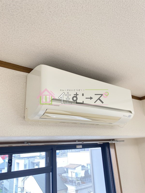 ノルデンハイム東三国Ⅱ その他6