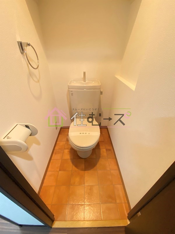 インペリアル靭本町 その他2