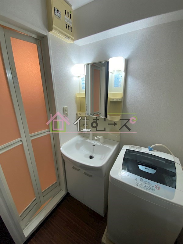 インペリアル靭本町 その他3