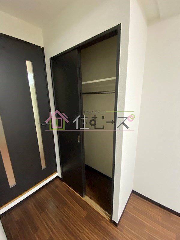 インペリアル靭本町 その他4