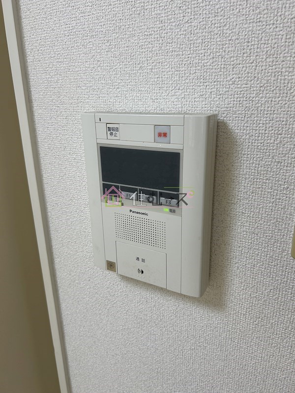 EPO南堀江レジデンス その他6