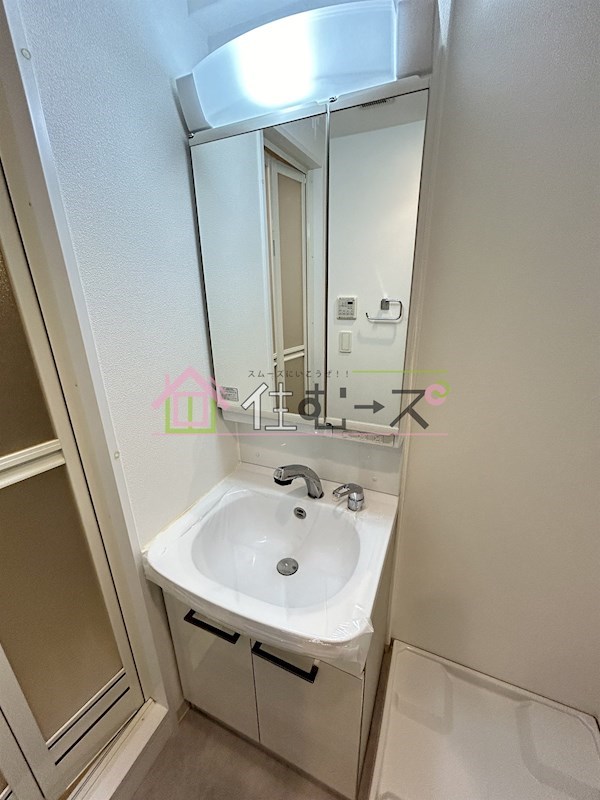 レジュールアッシュ九条 その他3