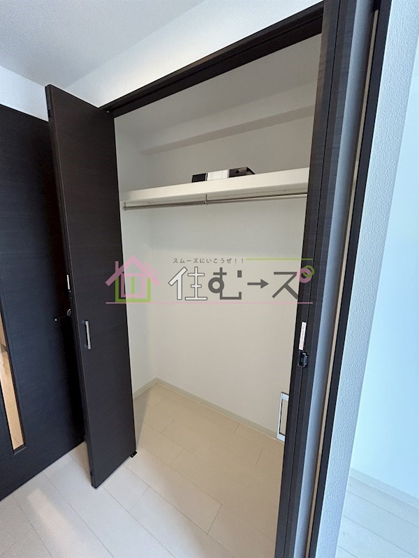 レジュールアッシュ九条 その他4