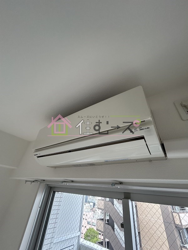 レジュールアッシュ九条 その他5