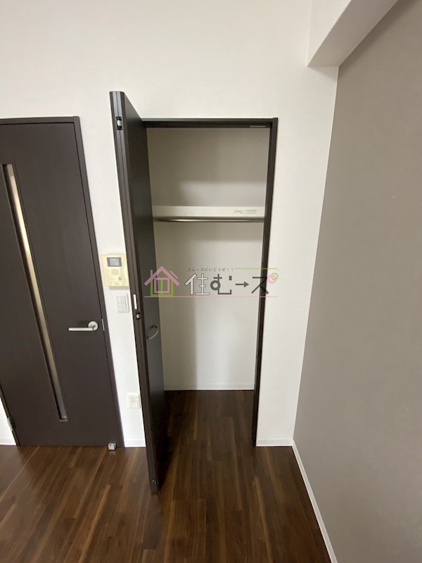 REI難波西 その他2