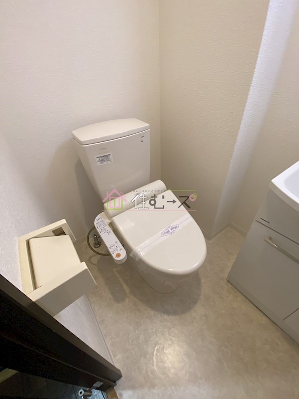 REI難波西 その他3