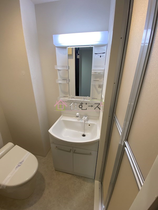 REI難波西 その他4