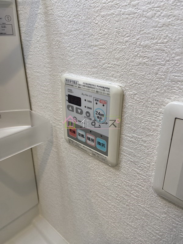 REI難波西 その他5