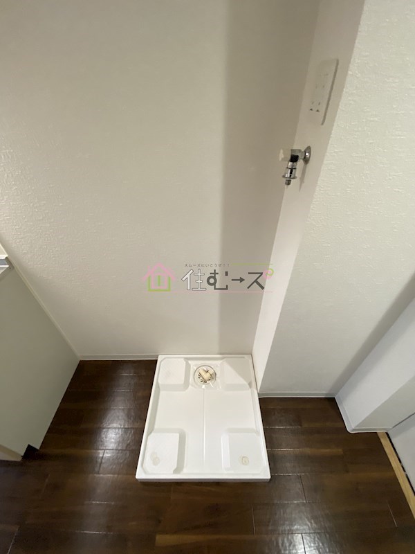 REI難波西 その他6