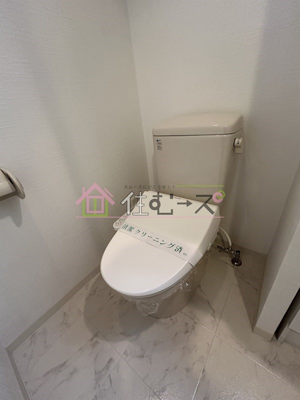 ジュネーゼグラン南堀江 その他2