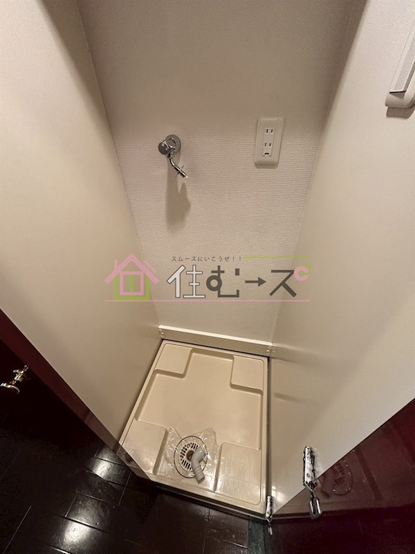 ジュネーゼグラン南堀江 その他5