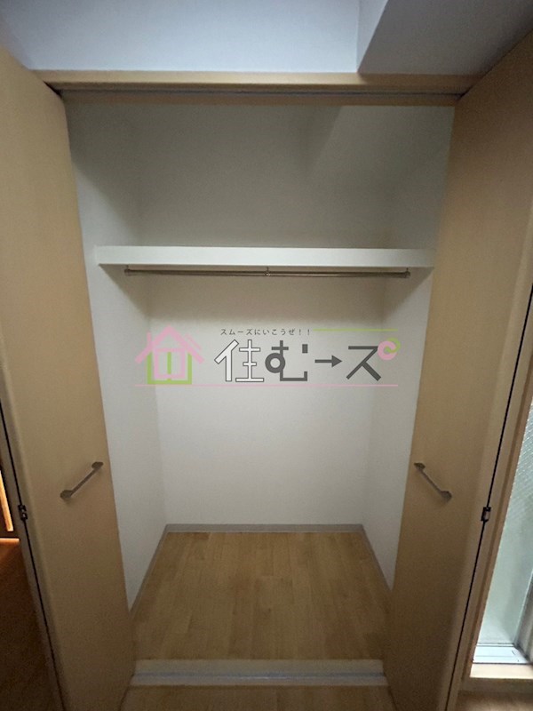 アリバあみだ池 その他2