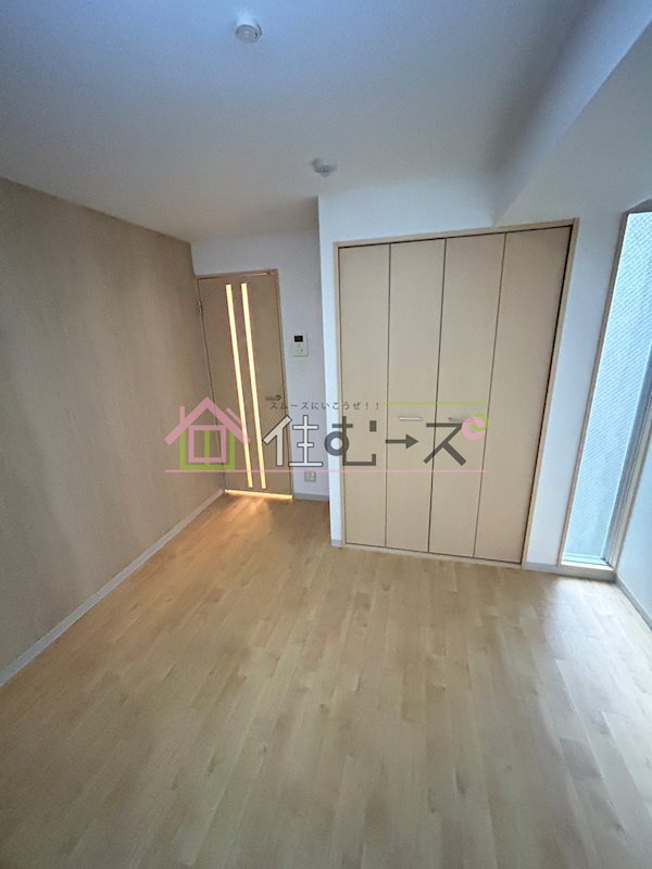 アリバあみだ池 その他外観6