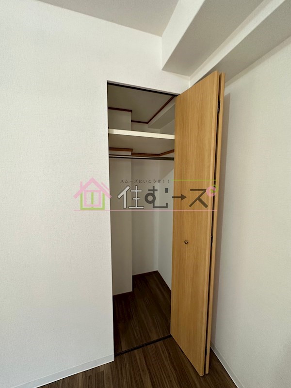 リアンジェ難波 その他4