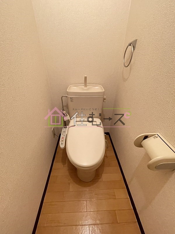 ブルーノ長堀 その他2