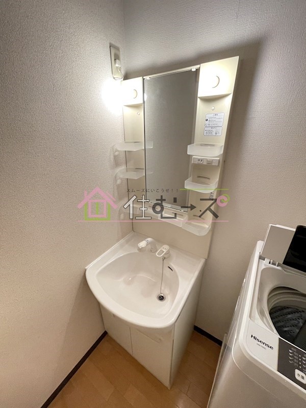 ブルーノ長堀 その他3