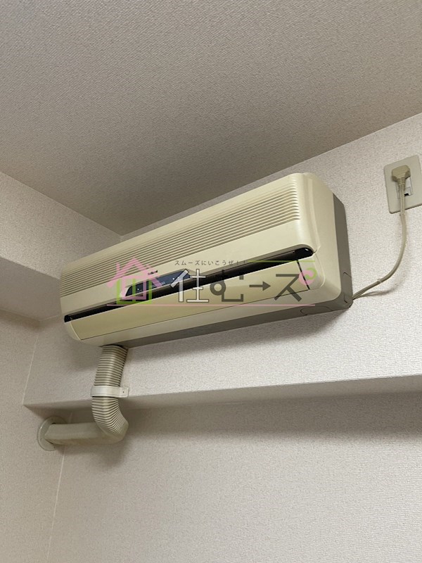 ブルーノ長堀 その他5