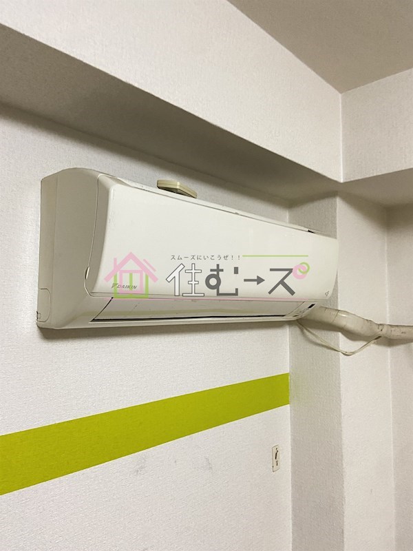 ラパンジール松屋町 その他5