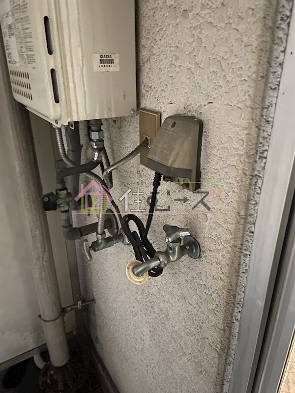 ラパンジール松屋町 その他6