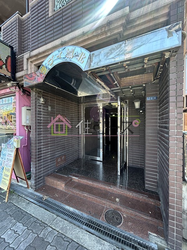 ラヴィ城北 その他1