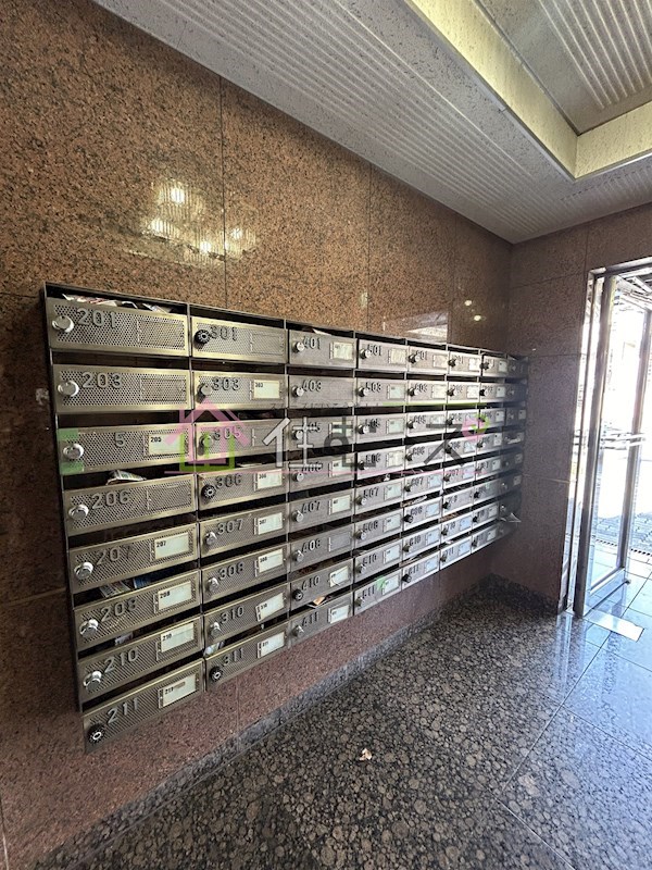 ラヴィ城北 その他外観5