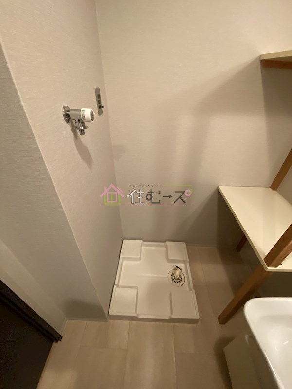 レジュールアッシュ谷町 その他3