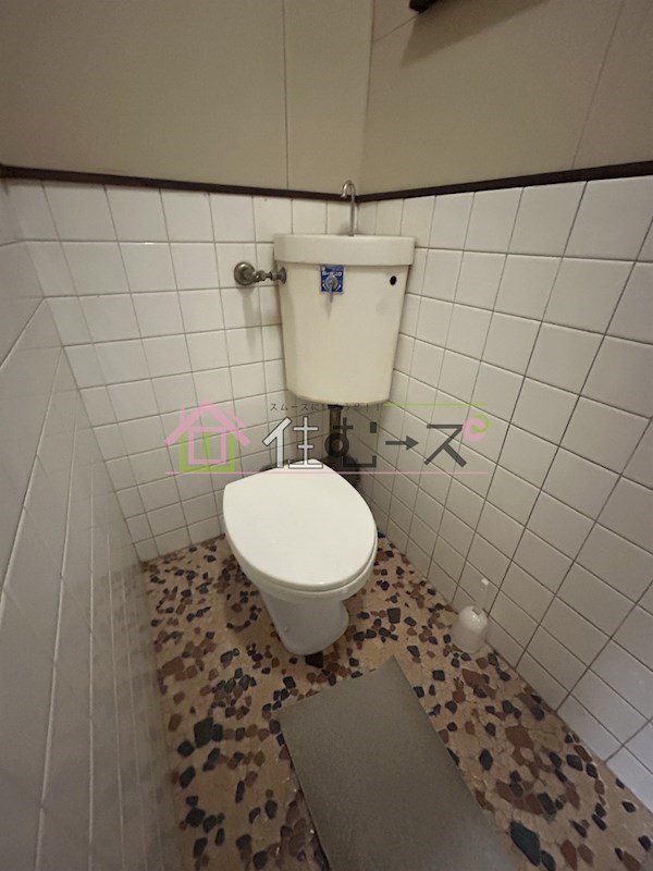 嶋川マンション その他2