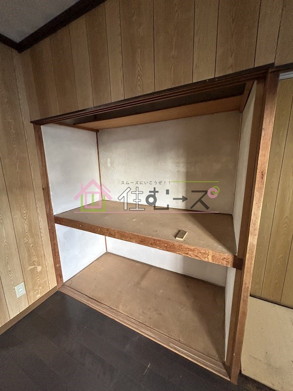 嶋川マンション その他4